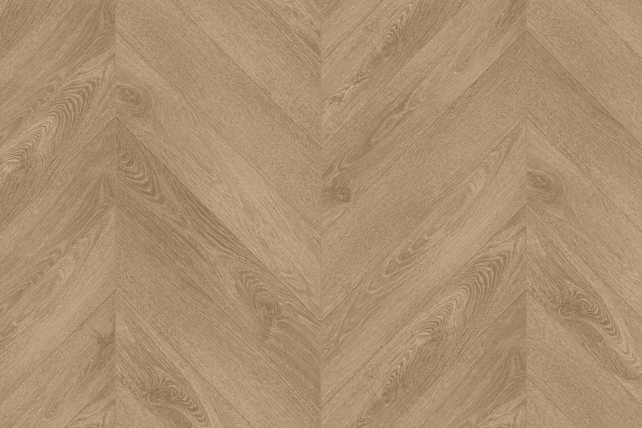 картинка AF7014CVR от магазина напольных покрытий Aqua-floor