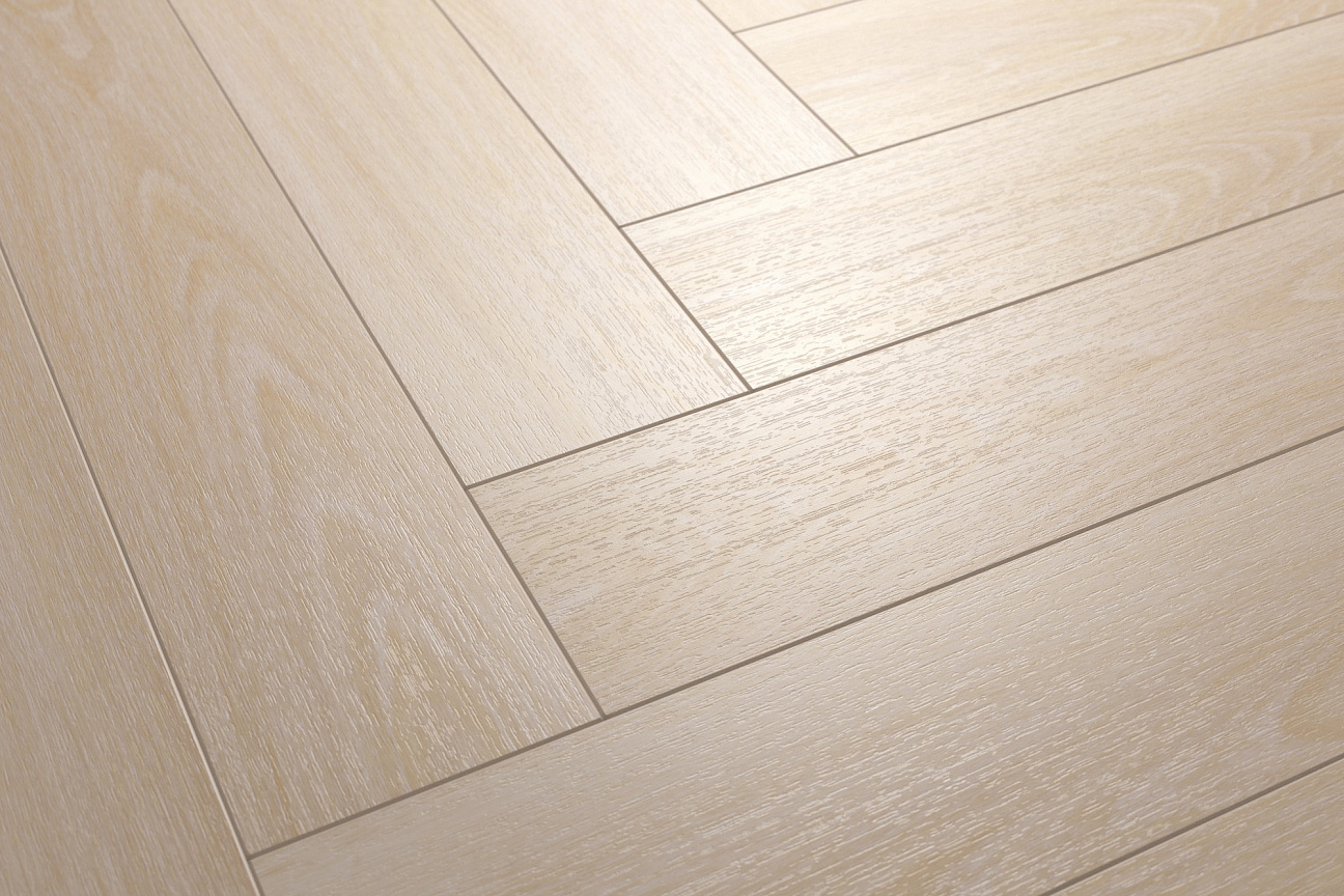 картинка AF6027PQ+ от магазина напольных покрытий Aqua-floor