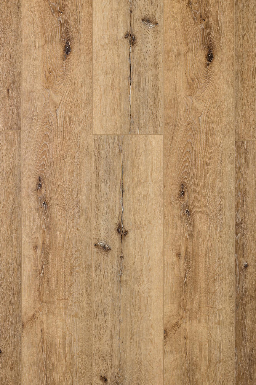 картинка AF8002XL Glue от магазина напольных покрытий Aqua-floor