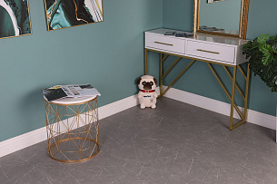 картинка AF5005MSXL от магазина напольных покрытий Aqua-floor