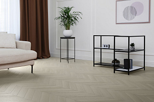 Chevron Premium (Parquet)