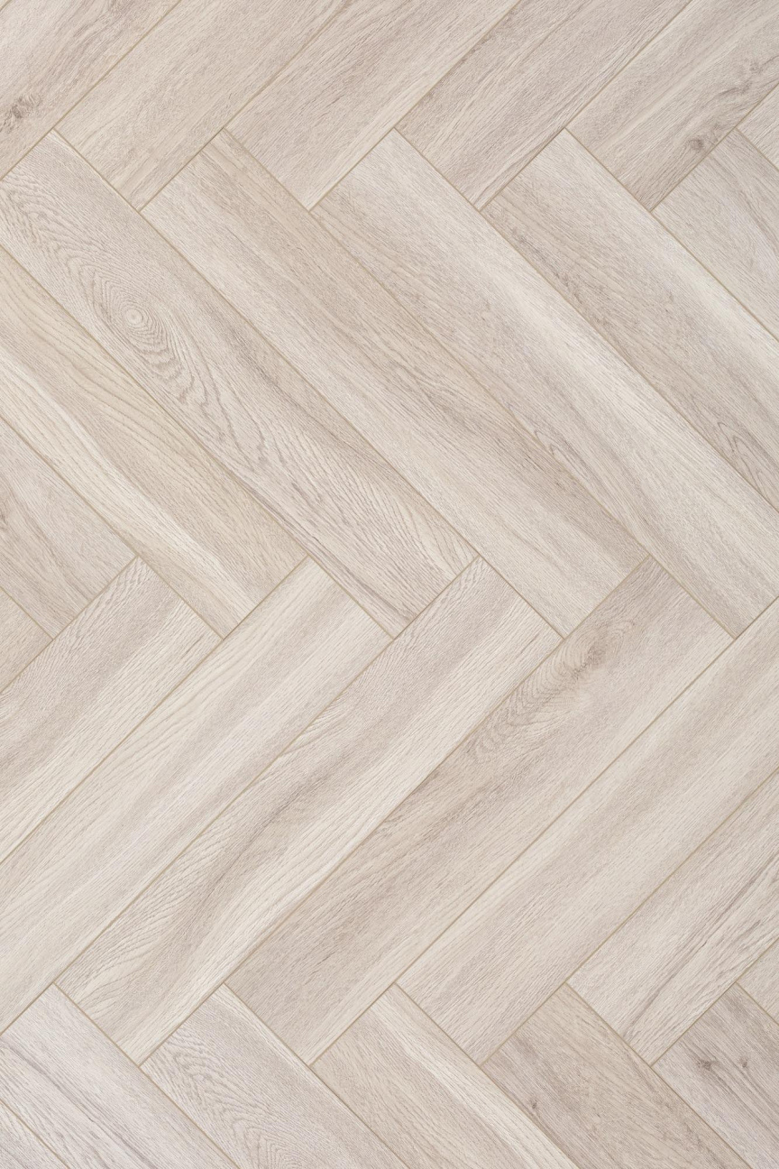 картинка AF2511PG от магазина напольных покрытий Aqua-floor