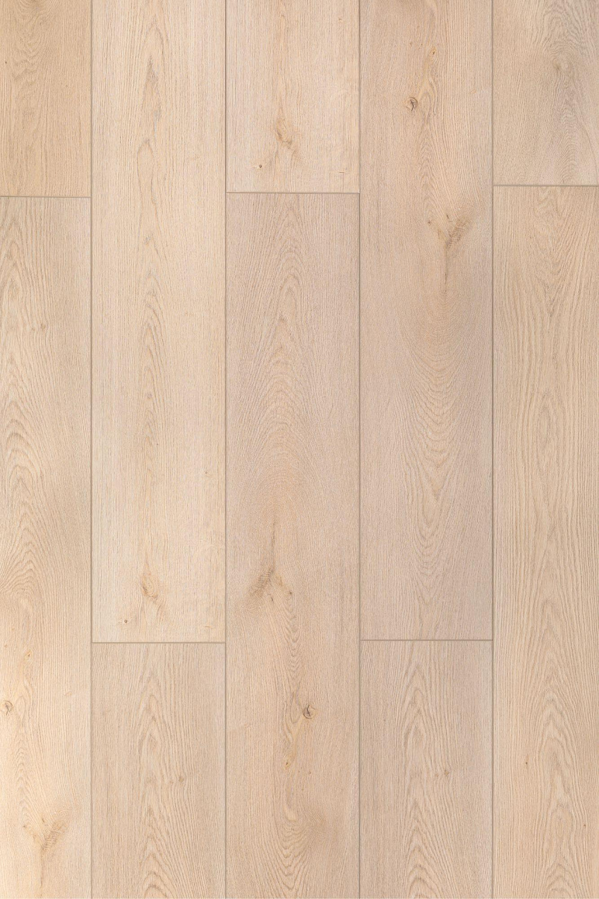 картинка AF8025XXL от магазина напольных покрытий Aqua-floor
