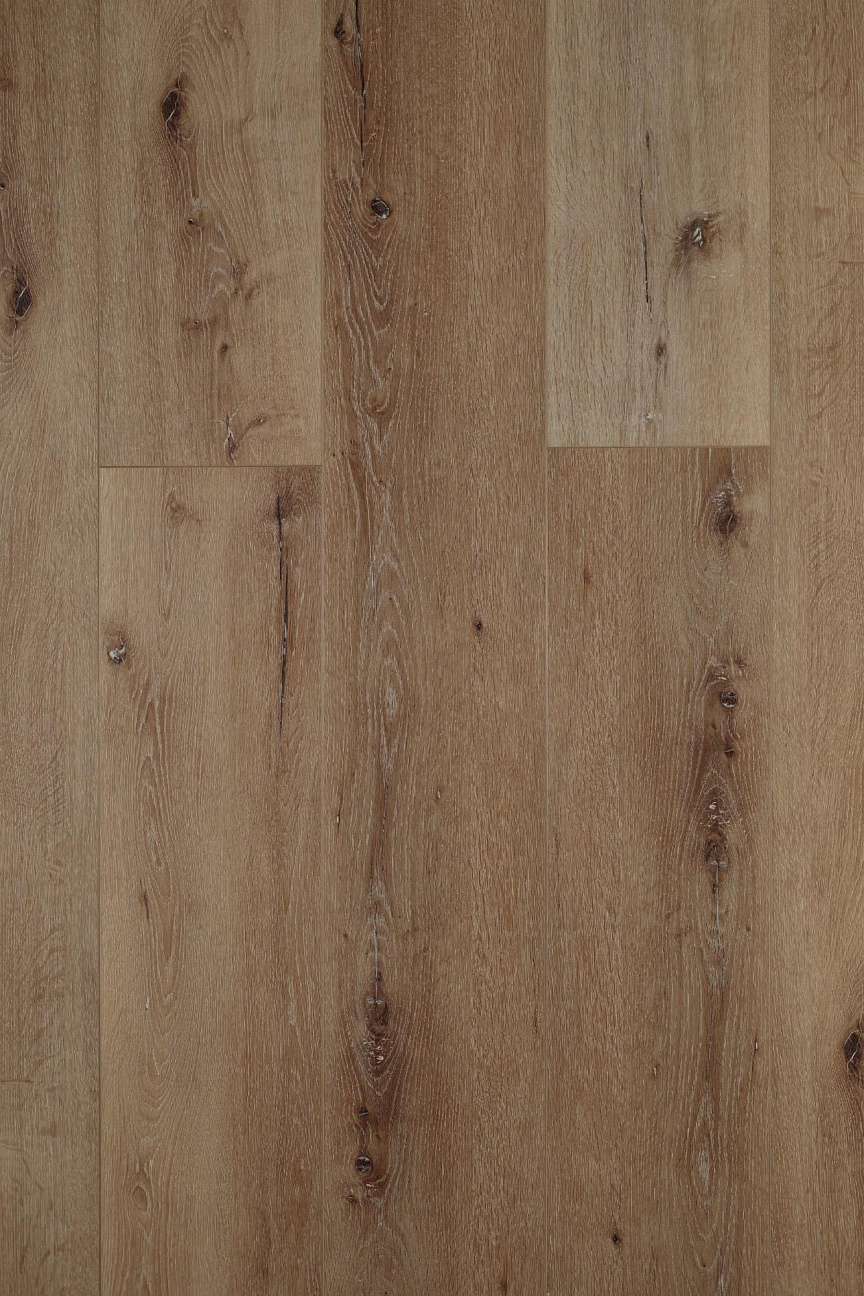 картинка AF8009XL от магазина напольных покрытий Aqua-floor