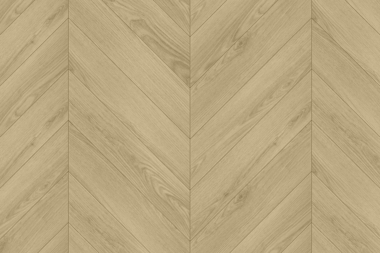 картинка AF7013CVR от магазина напольных покрытий Aqua-floor