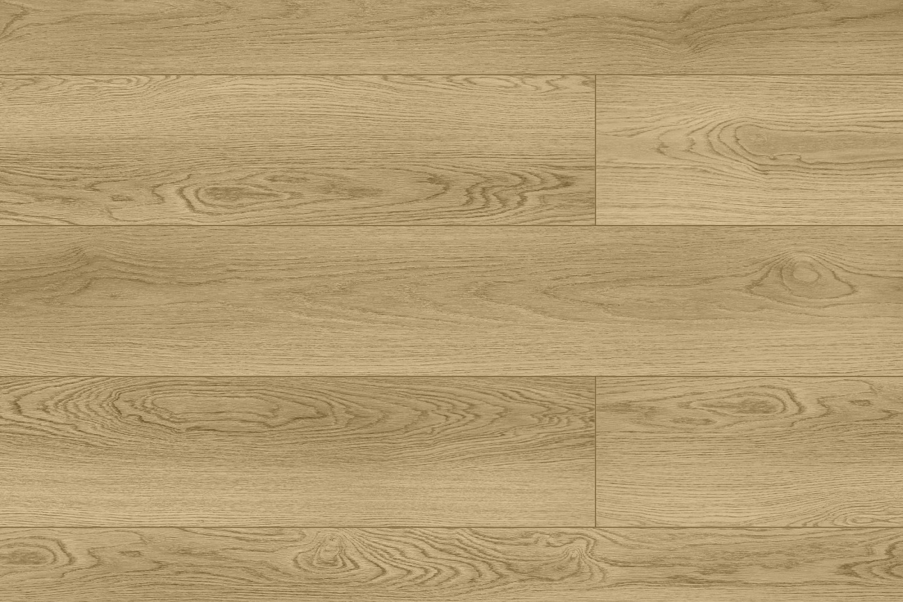 картинка AF4087SXL от магазина напольных покрытий Aqua-floor