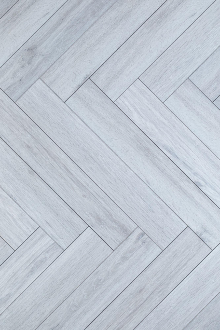 картинка AF6011PQ+ от магазина напольных покрытий Aqua-floor