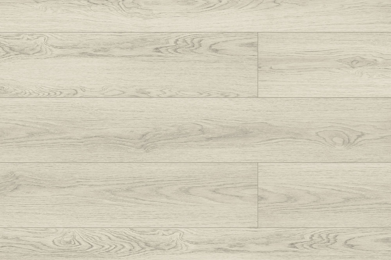 картинка AF4081SXL от магазина напольных покрытий Aqua-floor