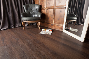 RealWood Glue