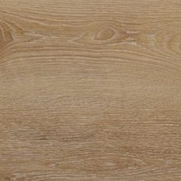 AF8009XL Glue