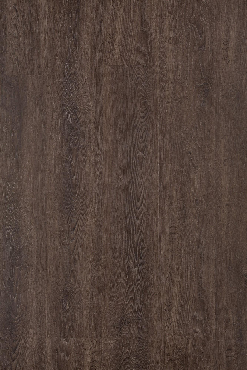 картинка AF6053 Glue от магазина напольных покрытий Aqua-floor