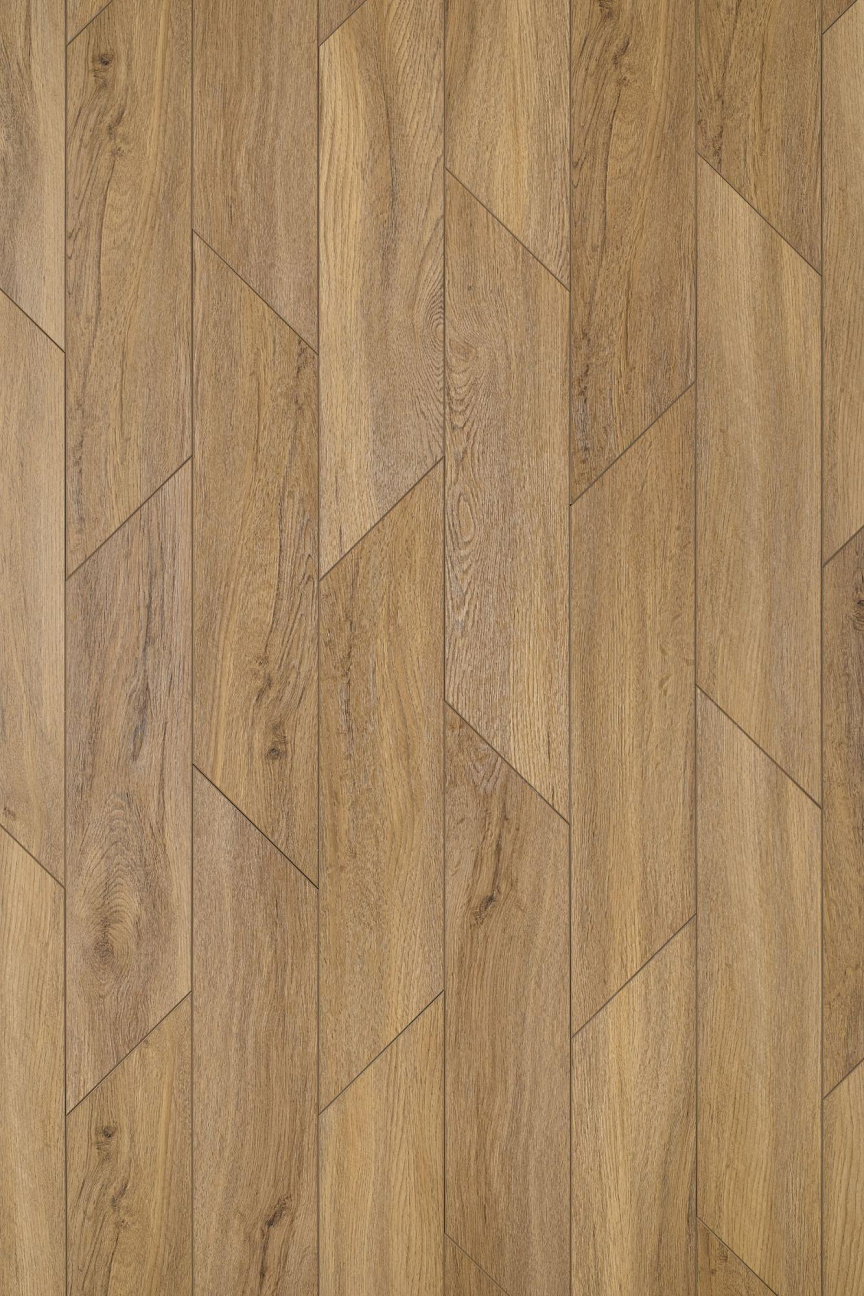 картинка AF2556PGCh от магазина напольных покрытий Aqua-floor