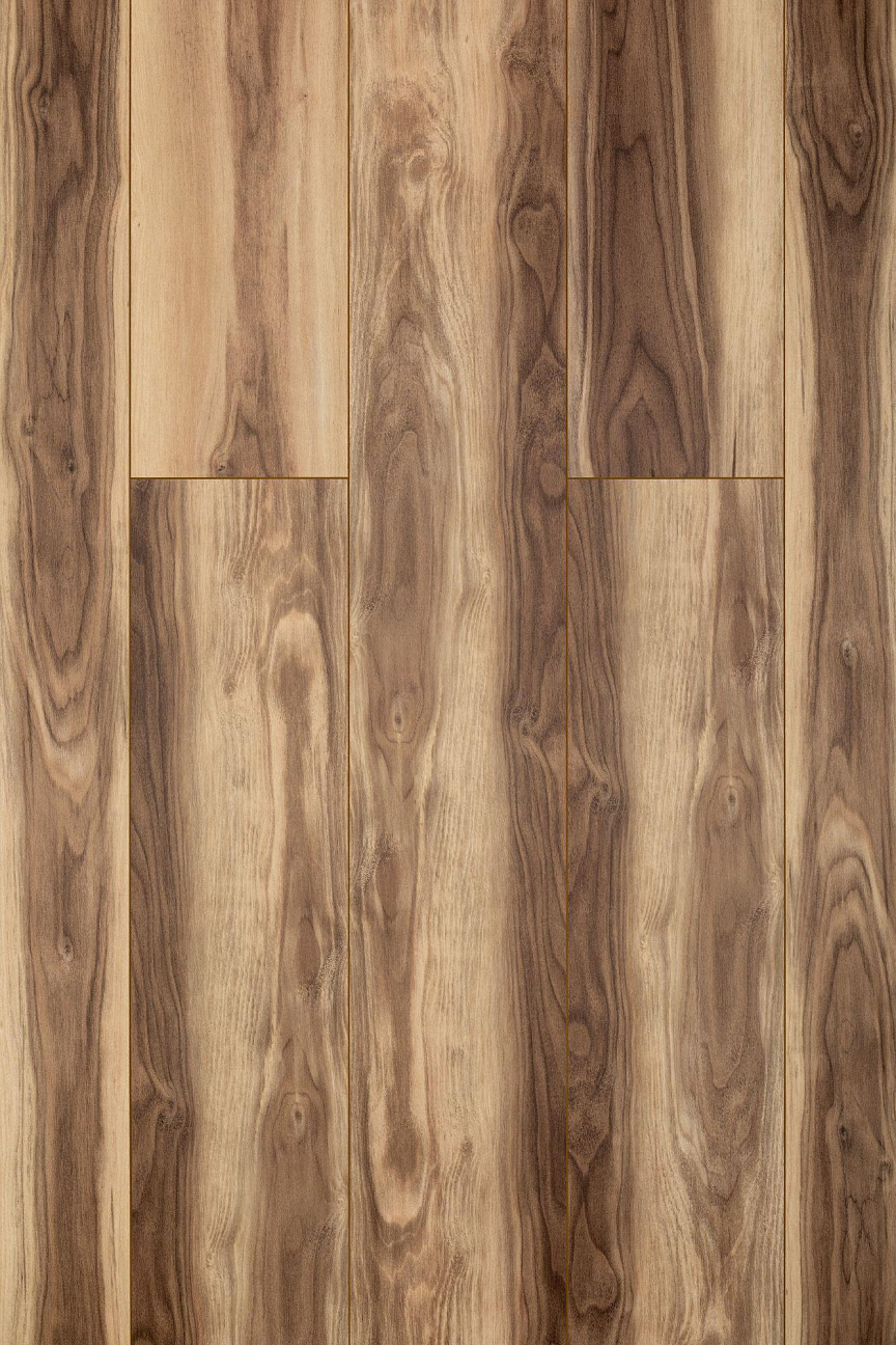 картинка AF4074NXL от магазина напольных покрытий Aqua-floor