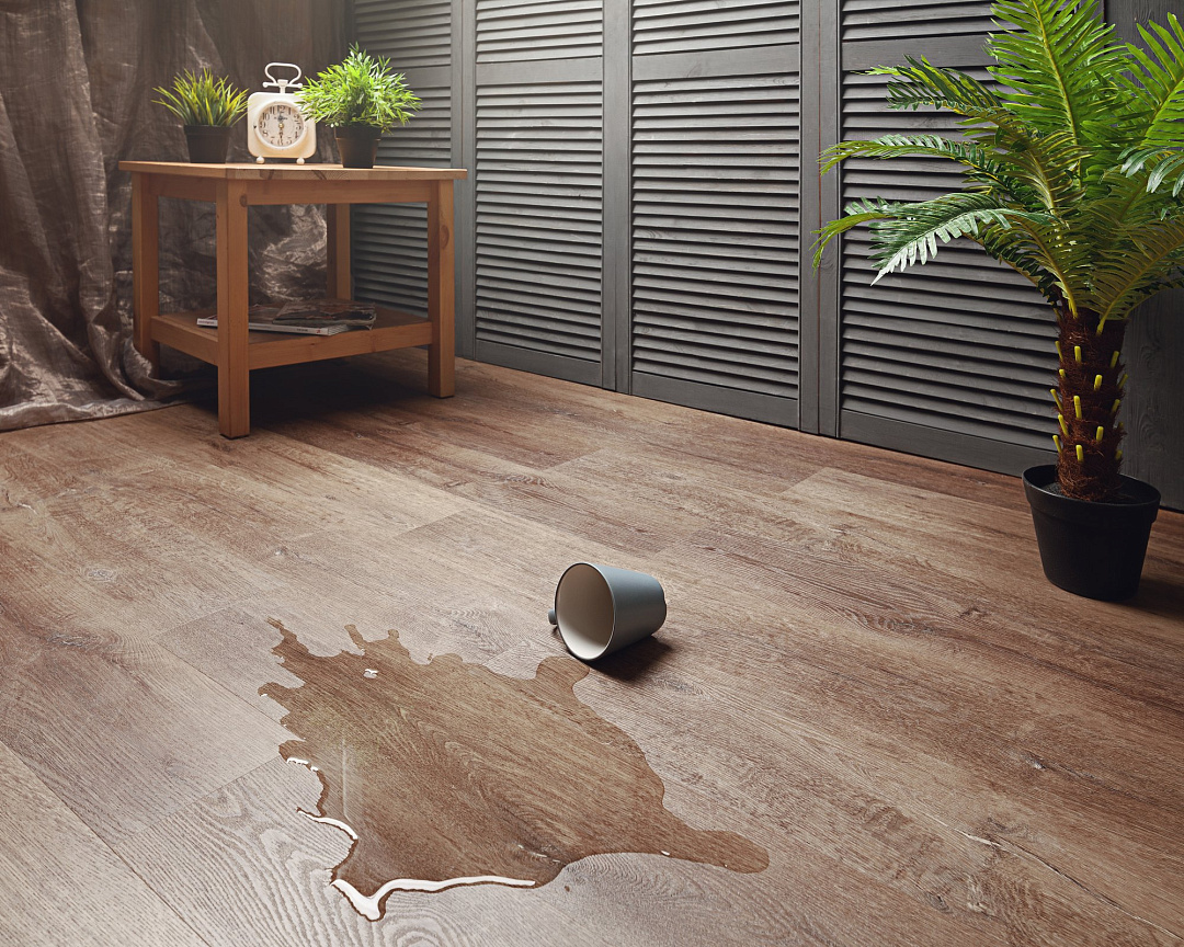 картинка AF6033 Glue от магазина напольных покрытий Aqua-floor