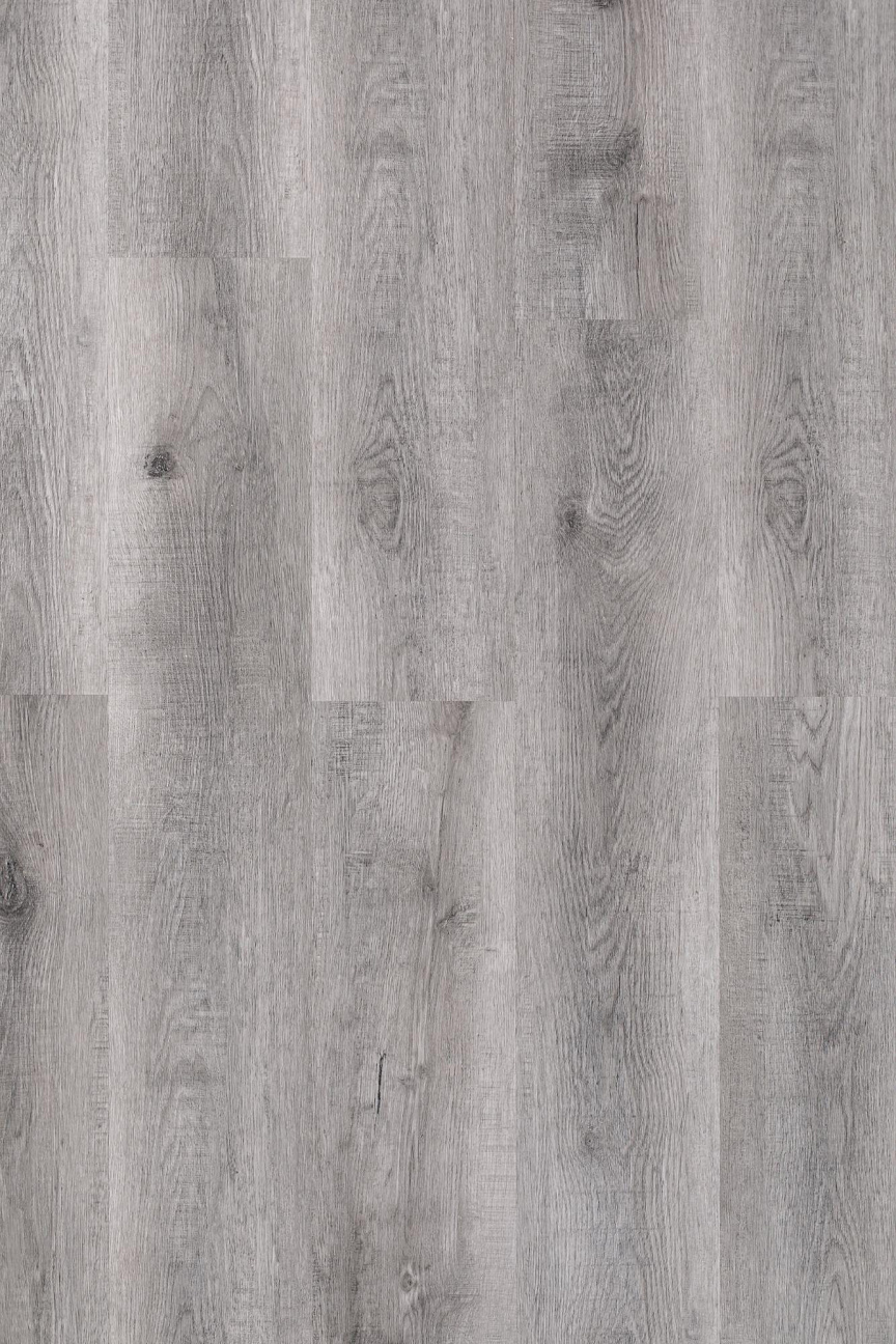 картинка AF3509QV от магазина напольных покрытий Aqua-floor