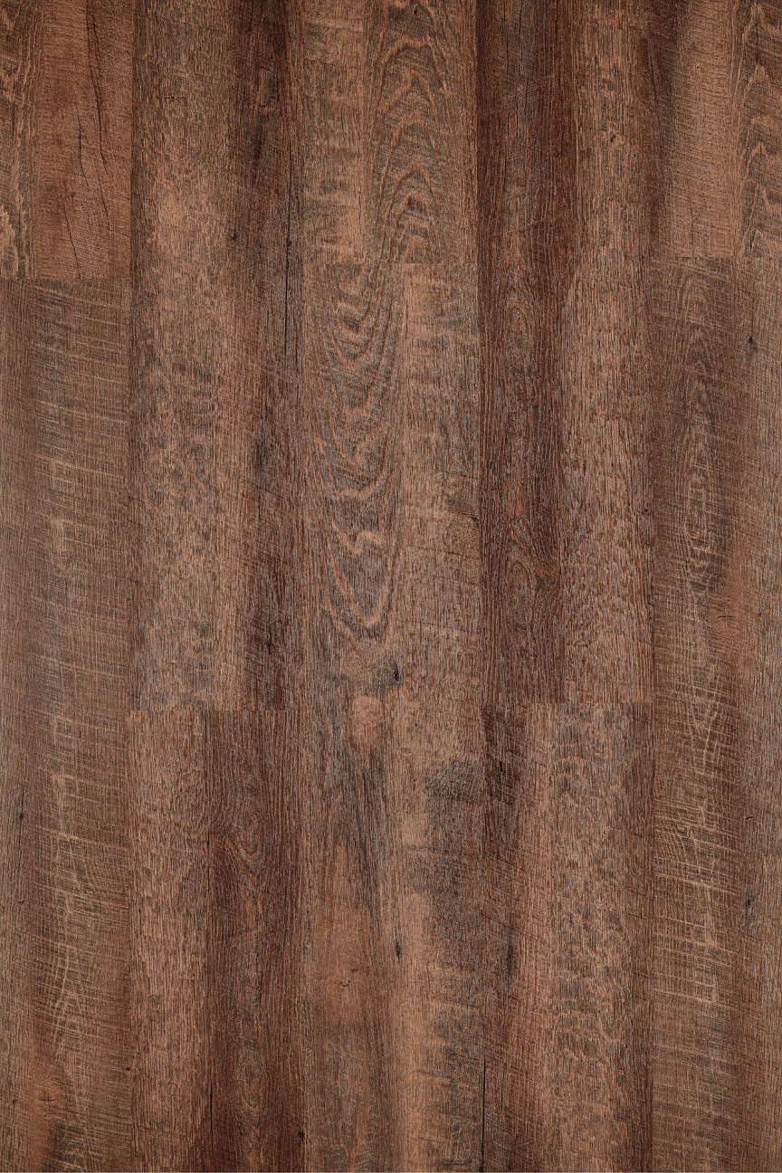 картинка AF3219N от магазина напольных покрытий Aqua-floor