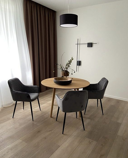 Realwood XXL