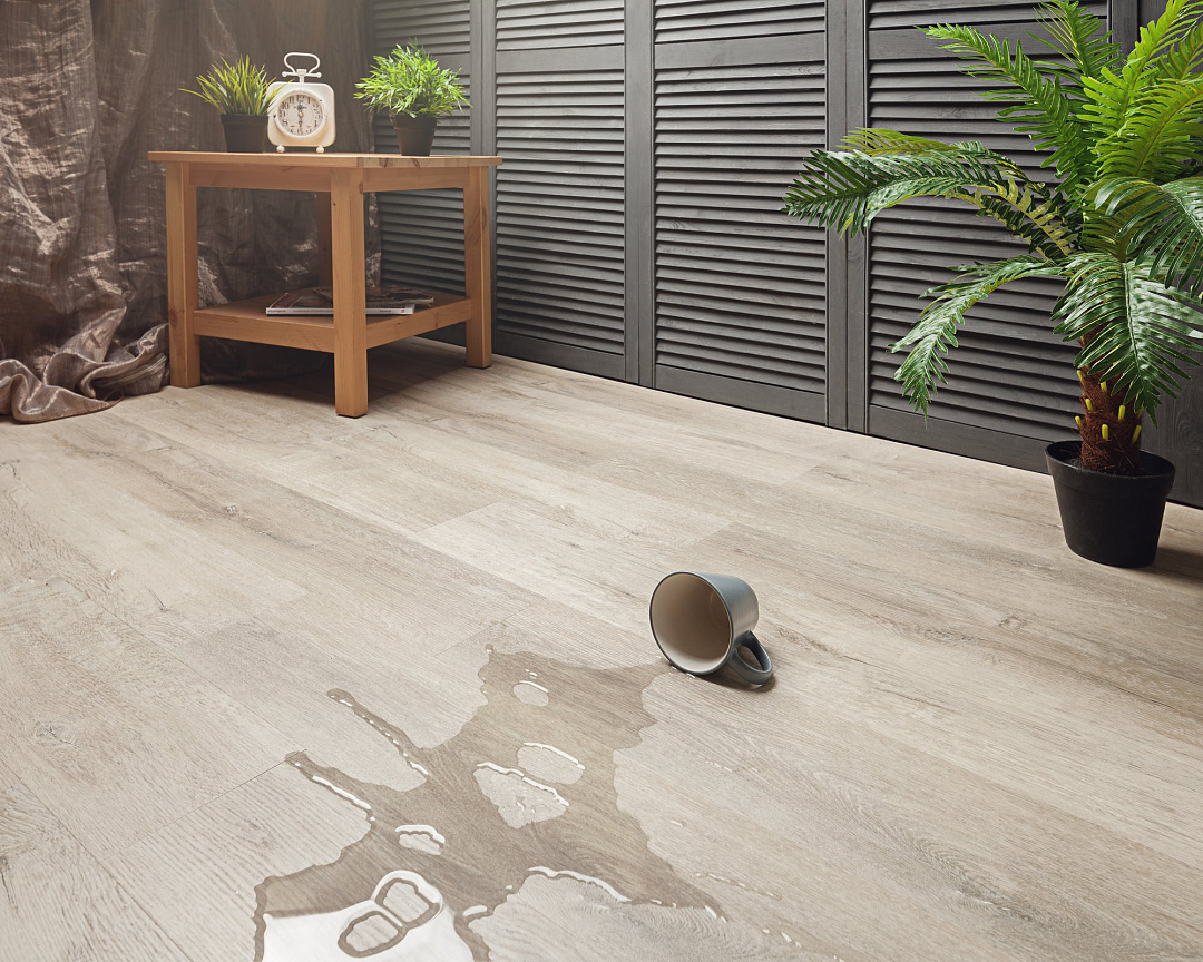 картинка AF6031 Glue от магазина напольных покрытий Aqua-floor