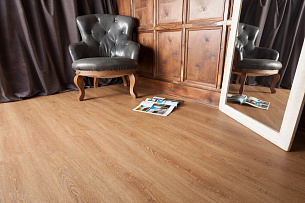 RealWood Glue