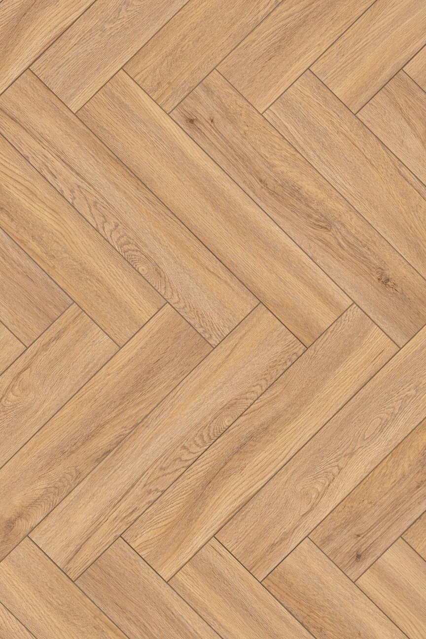 картинка AF4508PQL от магазина напольных покрытий Aqua-floor