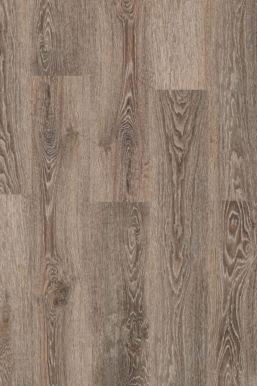 картинка AF3513QV от магазина напольных покрытий Aqua-floor