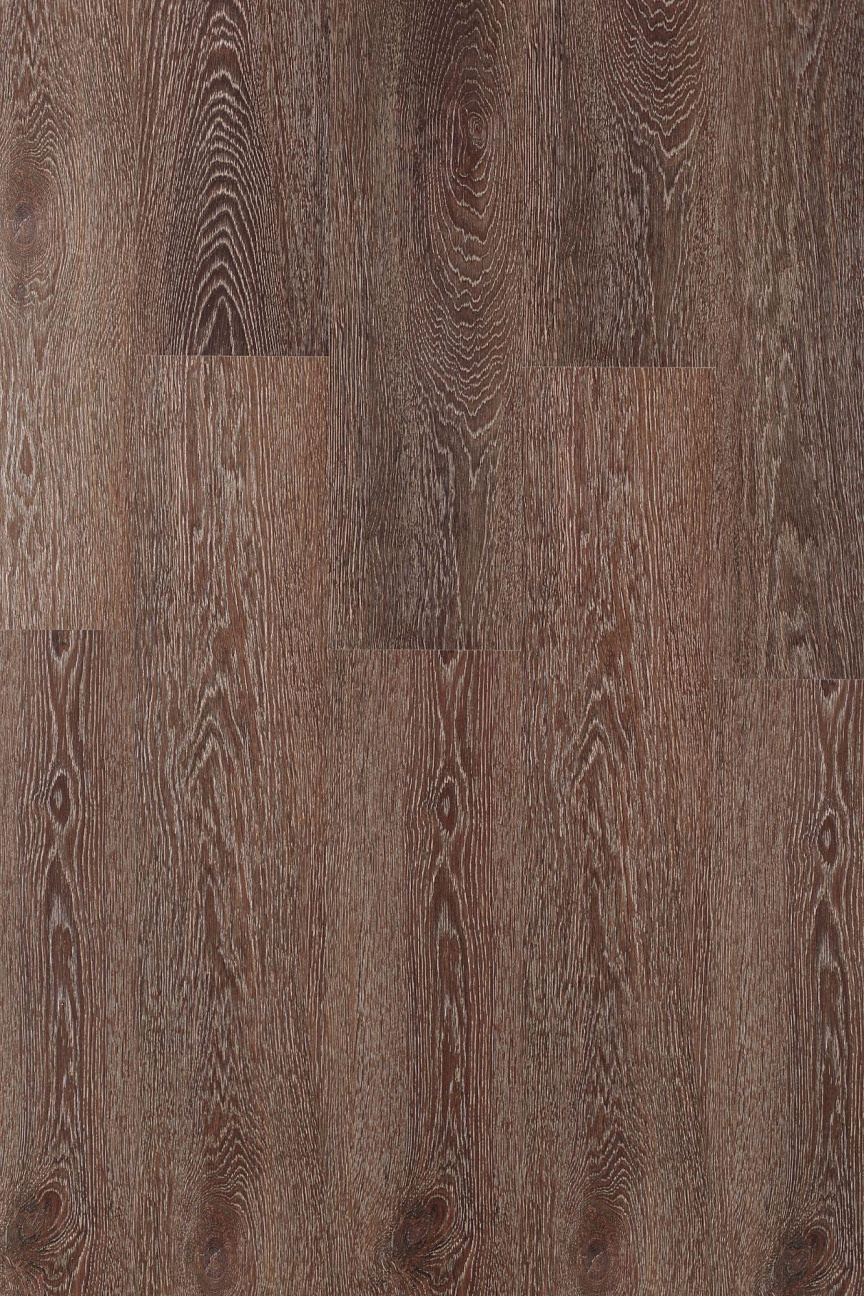 картинка AF3511QV от магазина напольных покрытий Aqua-floor