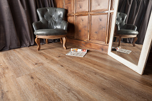 RealWood Glue