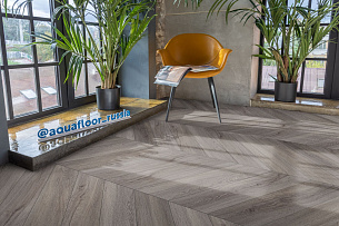 картинка AF2553PGCh от магазина напольных покрытий Aqua-floor