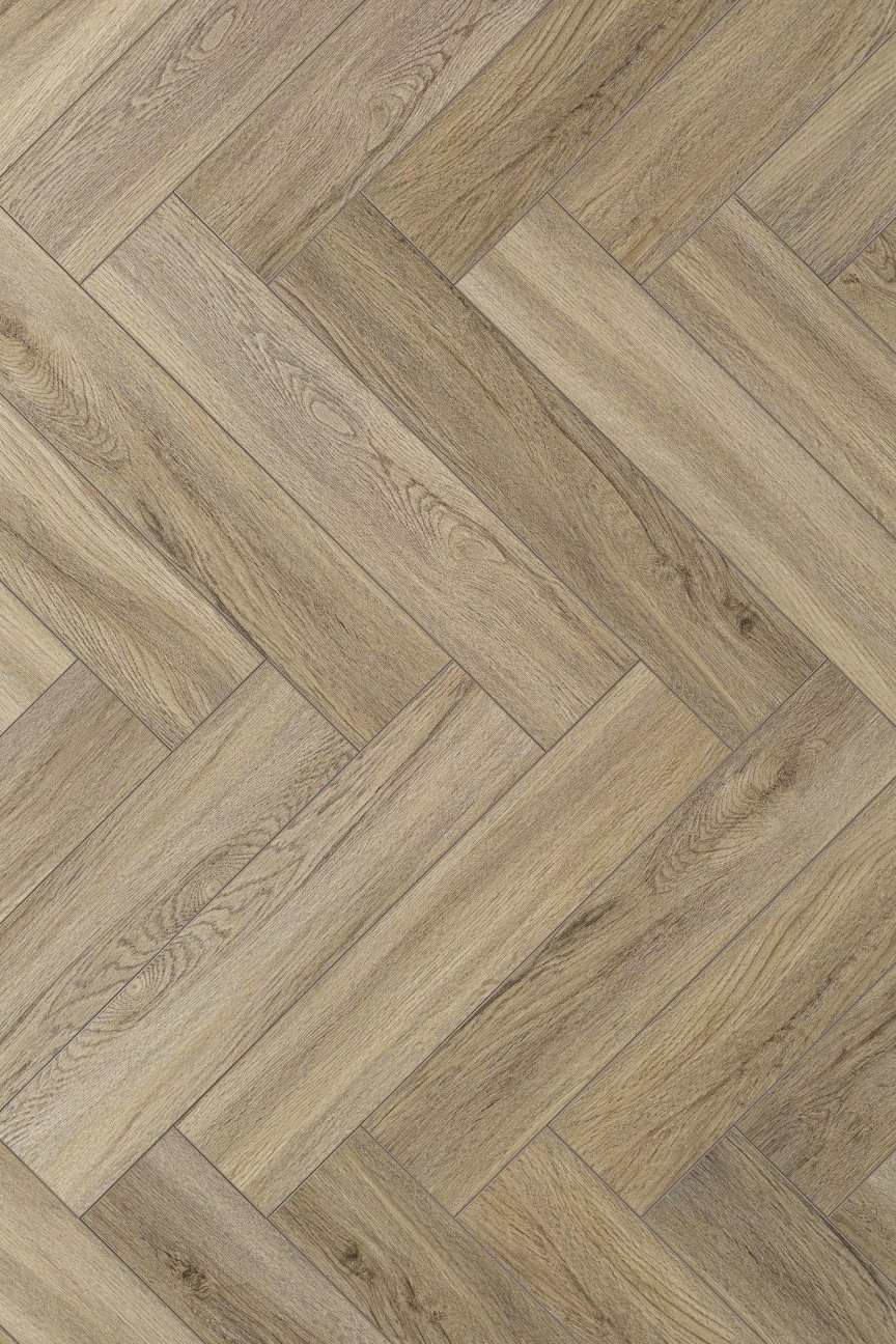 картинка AF4505PQL от магазина напольных покрытий Aqua-floor