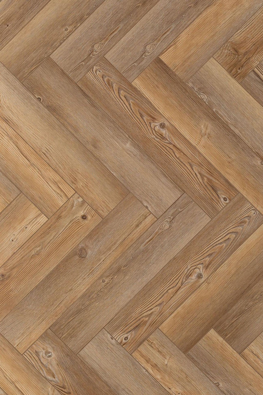 картинка AF4504PQL от магазина напольных покрытий Aqua-floor