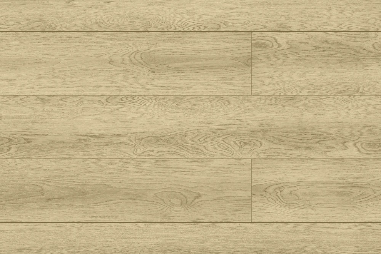 картинка AF4085SXL от магазина напольных покрытий Aqua-floor