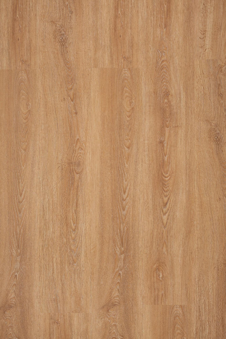 картинка AF6052 Glue от магазина напольных покрытий Aqua-floor