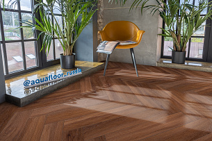 Parquet Glue