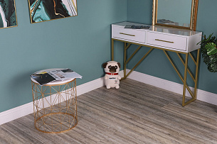 картинка AF5013OSXL от магазина напольных покрытий Aqua-floor