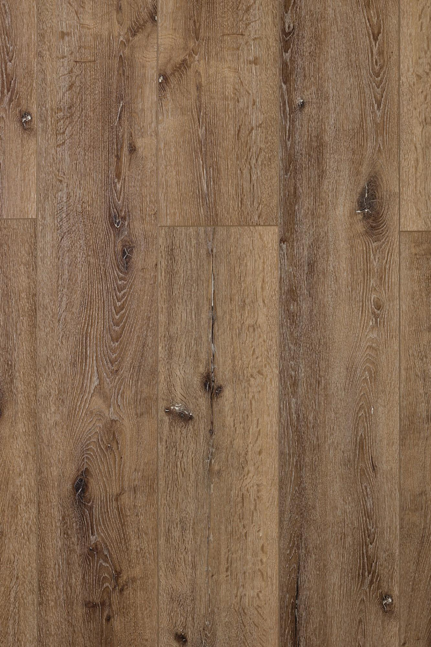 картинка AF8003XL Glue от магазина напольных покрытий Aqua-floor