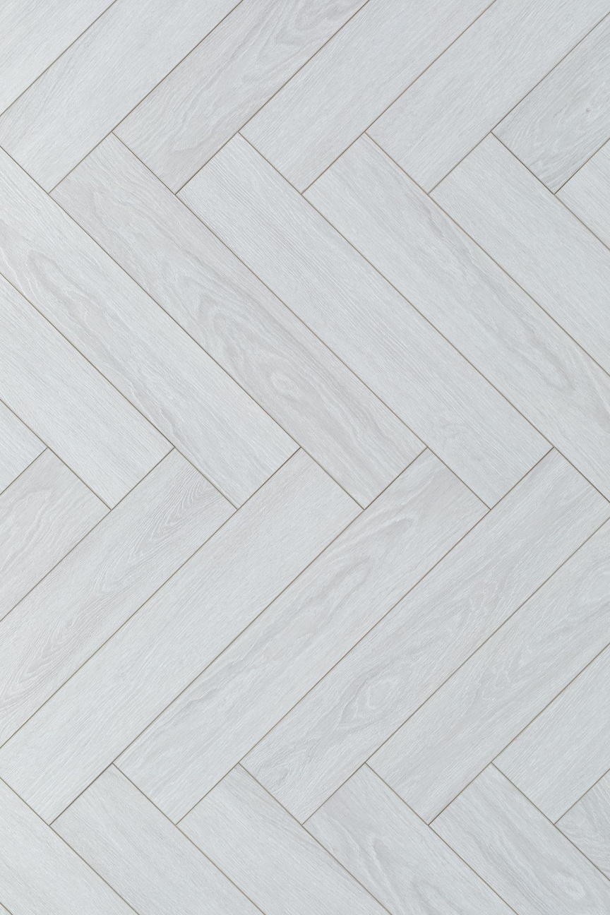 Space Parquet Light