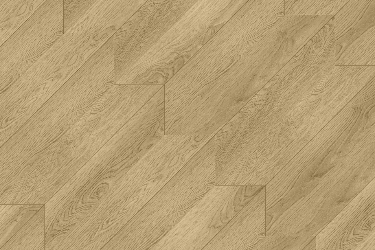 картинка AF7017CVR от магазина напольных покрытий Aqua-floor