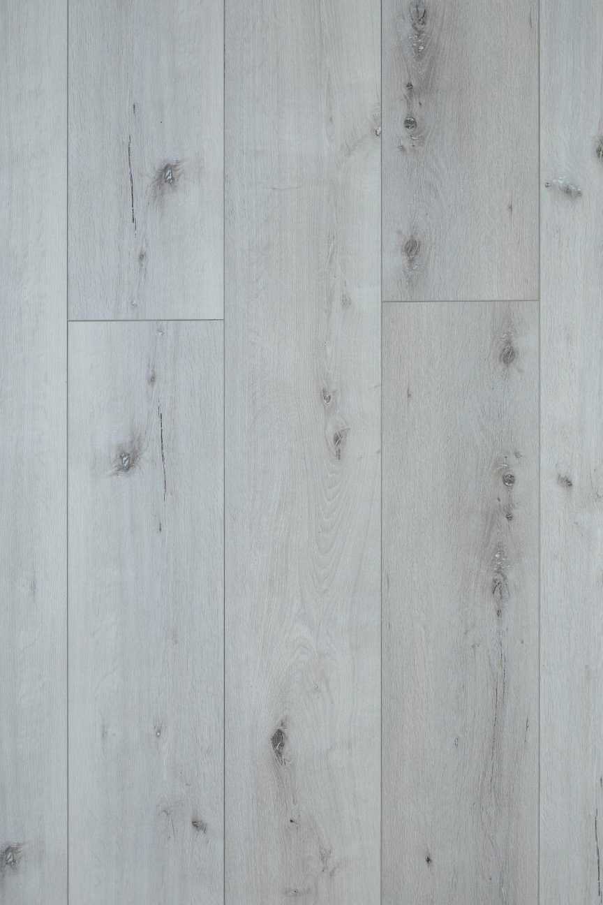 картинка AF8006XL Glue от магазина напольных покрытий Aqua-floor
