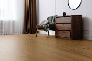 картинка AF4090SXL от магазина напольных покрытий Aqua-floor