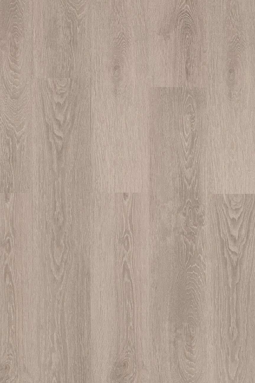картинка AF3515QV от магазина напольных покрытий Aqua-floor
