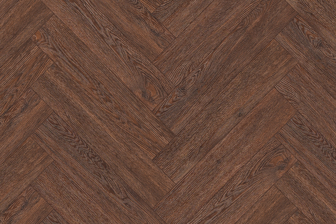 картинка AF4550PQLE от магазина напольных покрытий Aqua-floor