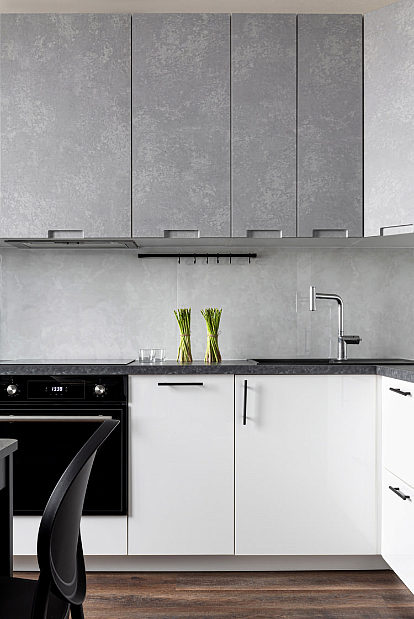 Quartz 3514 Москва