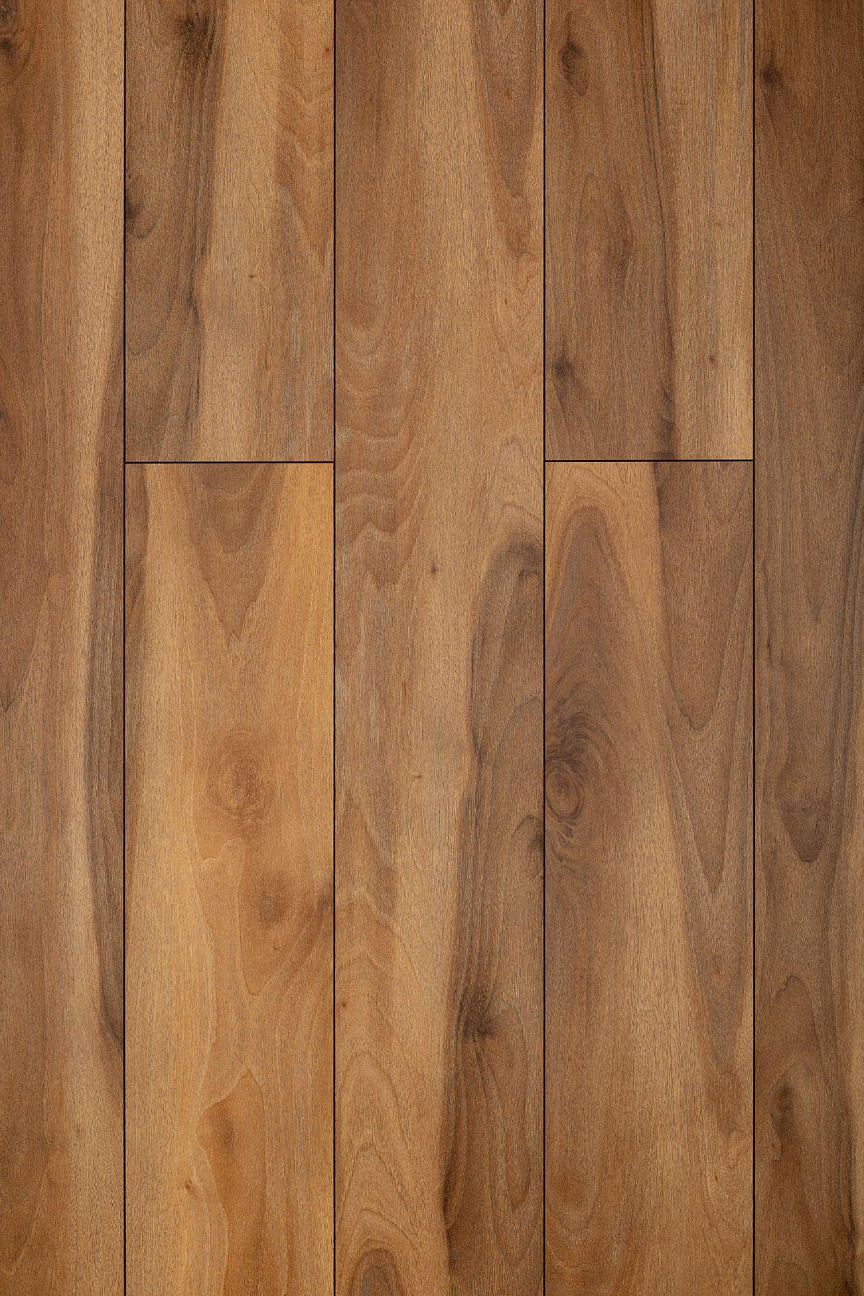 картинка AF4073NXL от магазина напольных покрытий Aqua-floor