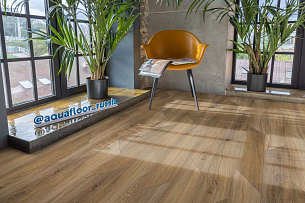 картинка AF2556PGCh от магазина напольных покрытий Aqua-floor
