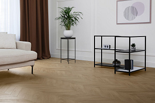 картинка AF7014CVR от магазина напольных покрытий Aqua-floor