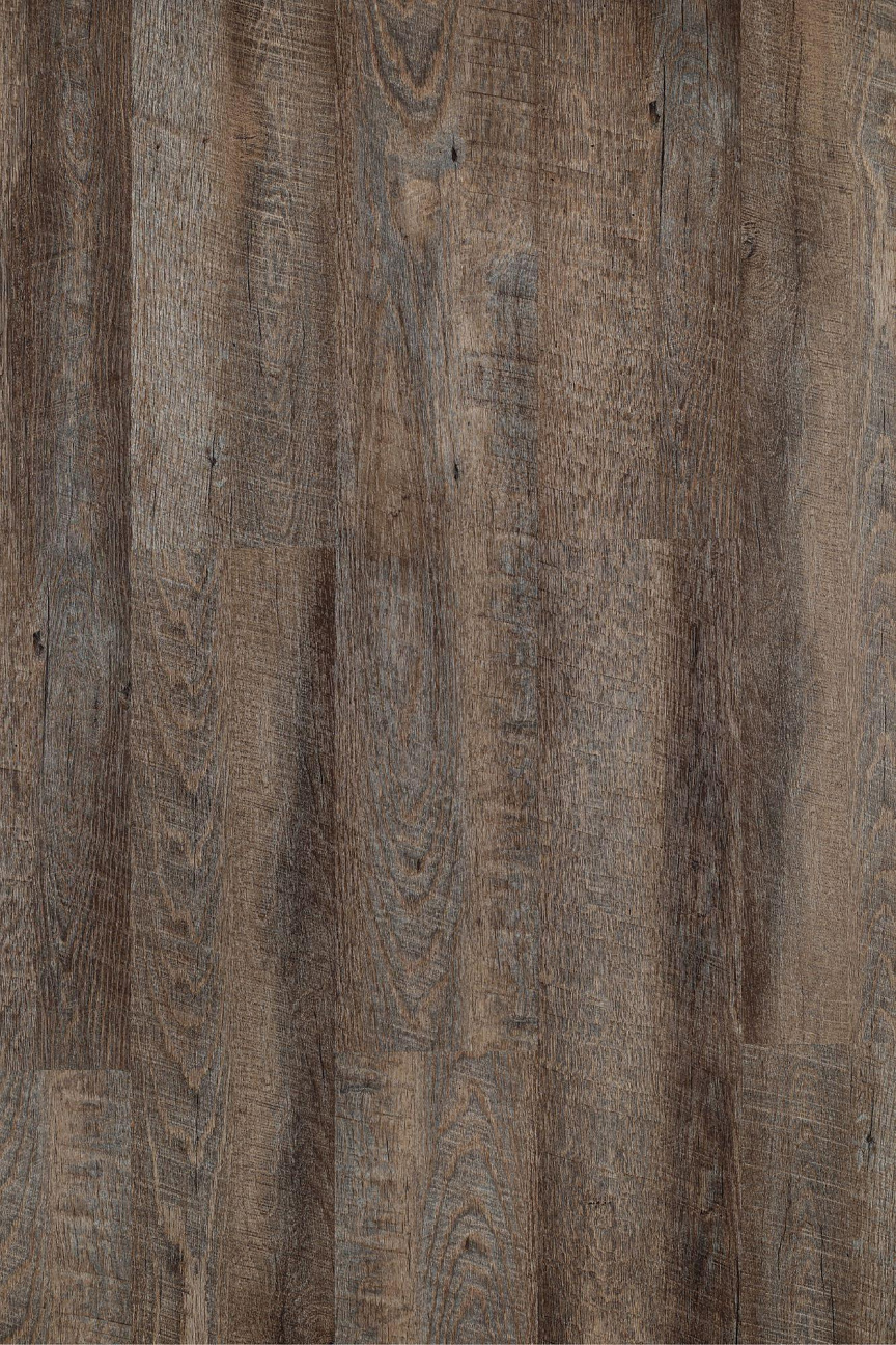 картинка AF3220N от магазина напольных покрытий Aqua-floor