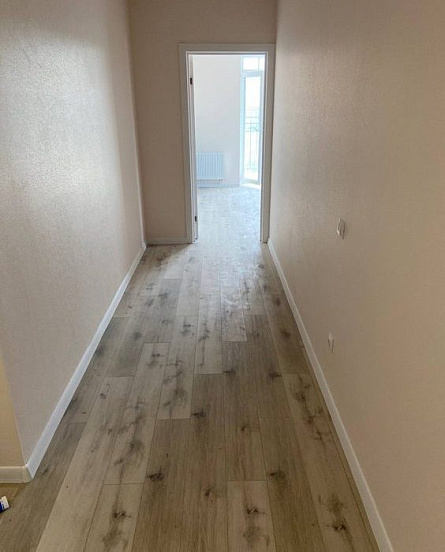 Space Parquet Light
