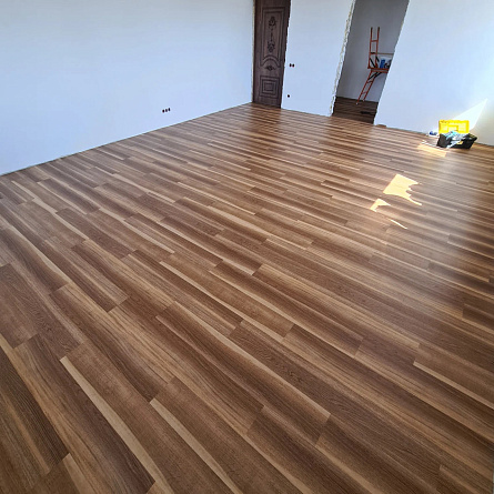 Classic Glue 5504. Оренбург