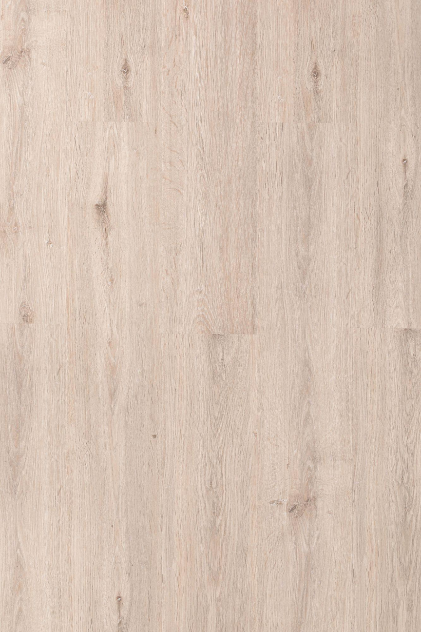 картинка AF3507QV от магазина напольных покрытий Aqua-floor