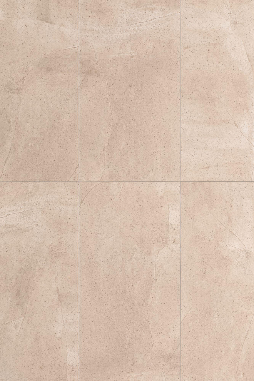 картинка AF3552SST от магазина напольных покрытий Aqua-floor